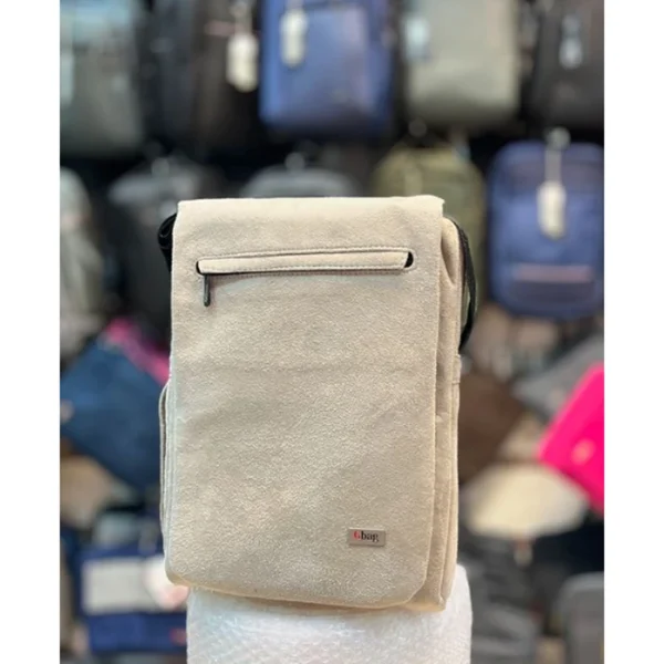 کیف سه کاره Gbag