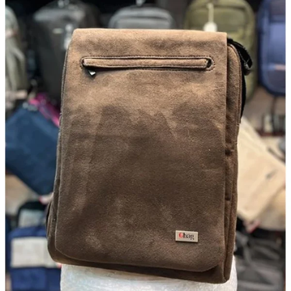 کیف سه کاره Gbag